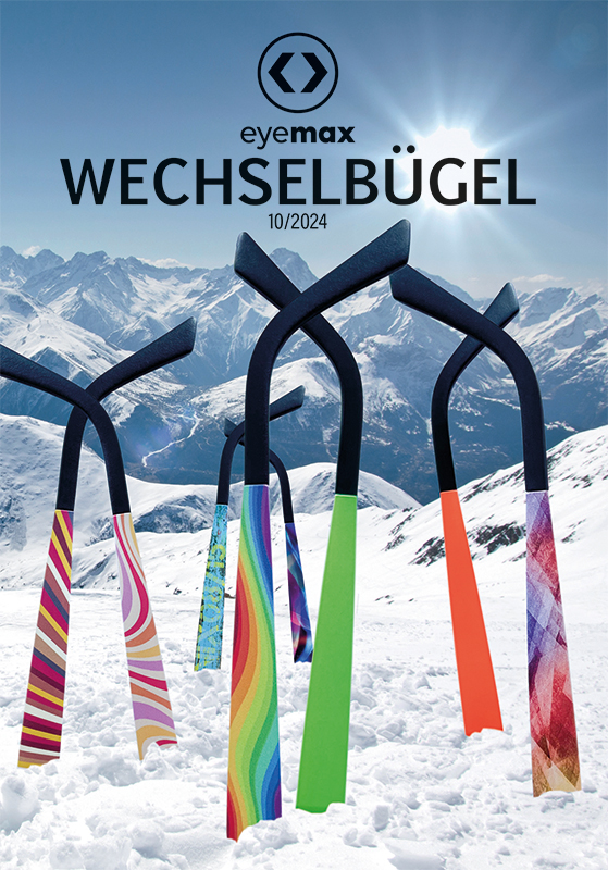 Katalog