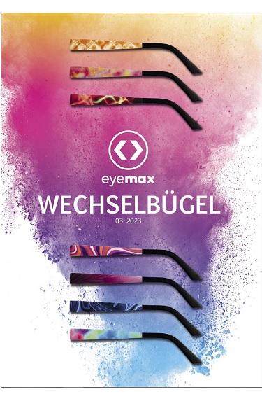Katalog